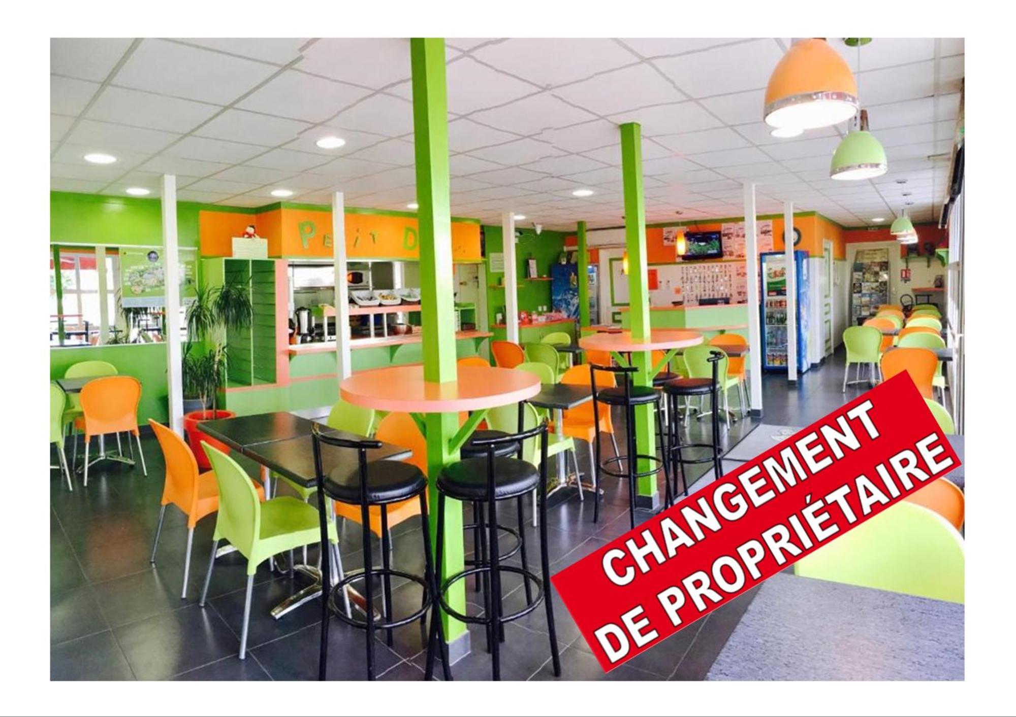 ז'ונה-קלה Brit Hotel Essentiel Poitiers Gare Du Futuroscope מראה חיצוני תמונה