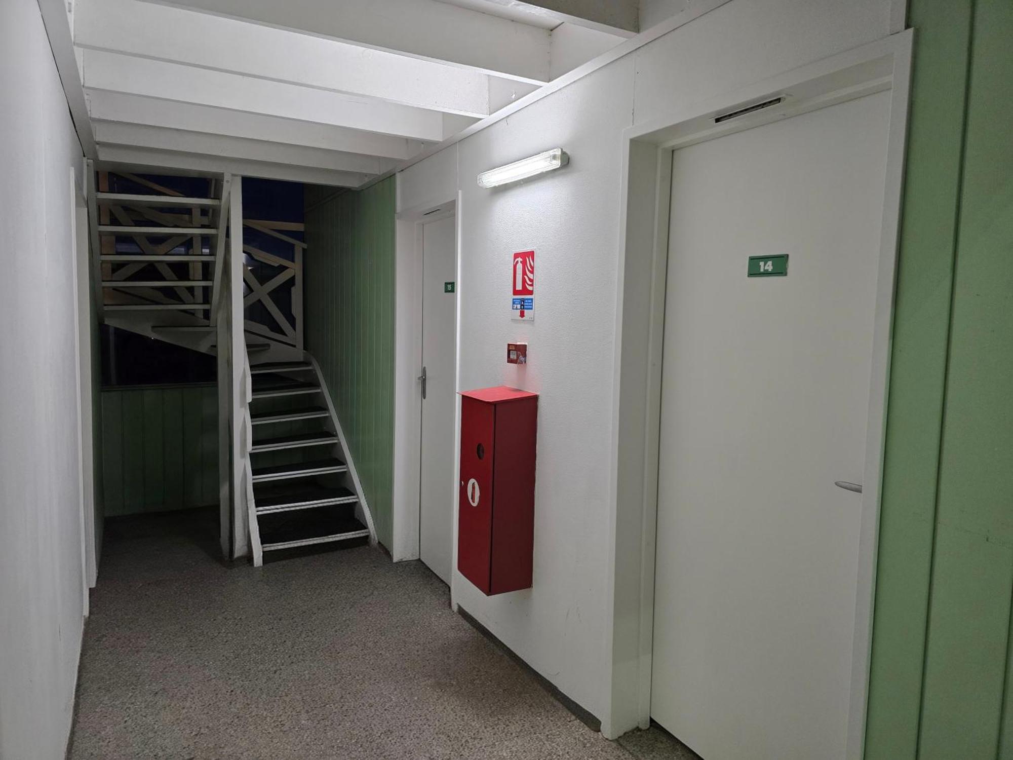 ז'ונה-קלה Brit Hotel Essentiel Poitiers Gare Du Futuroscope מראה חיצוני תמונה